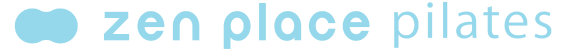 zen place pilates